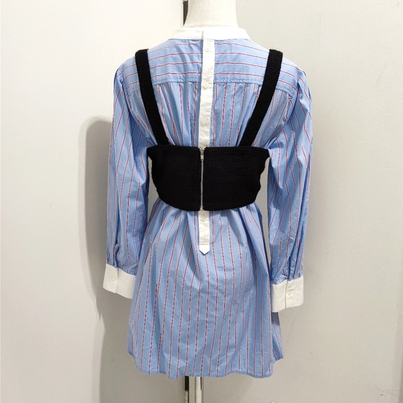 Tweed hold buster - Picture 10 of 10